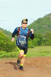 BIB: 0644
                            <button type="button" onclick="openModal(5119769)" class="btn btn-primary btn-sm float-right btn-popup" data-toggle="modal" data-target=".modal-high-quality">
                        <i class="fas fa-shopping-cart"></i> Add to Cart
                    </button>
                                            <button type="button" onclick="isThisMe(5119769, true)" class="btn btn-success btn-sm float-right btn-popup btn-isme hidden" data-toggle="tooltip" data-placement="bottom" title="นี่คือรูปของคุณใช่ไหม คลิกที่นี่เพื่อเอาเข้าอัลบั้ม">
                        <i class="fas fa-plus"></i> Add to album
                    </button>
                    <button type="button" onclick="isThisMe(5119769, false)" class="btn btn-warning btn-sm float-right btn-popup btn-isnotme hidden">
                        <i class="fas fa-ban"></i> Remove from album
                    </button>